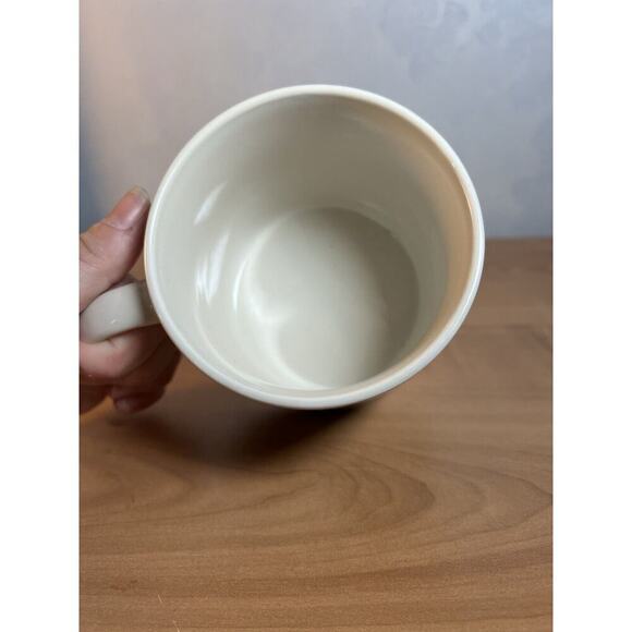 Disney 100 Years Of Wonder Coffee Tea Mug 100th Anniversary Mickey Minnie - Picture 6 of 9